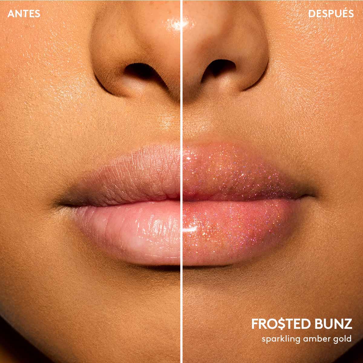 GLOSS BOMB OIL (GLOSS PARA LABIOS)